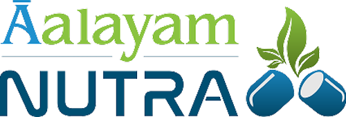 Aalayam B2B Store