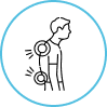 Aalayam CryoCare Ball
