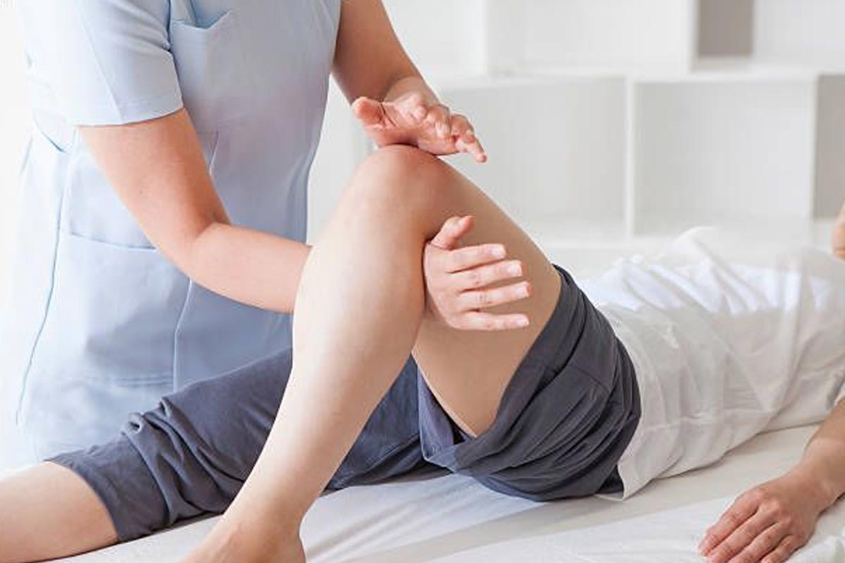 C1RS Tendon Care benefits for tendon strength and flexibility support