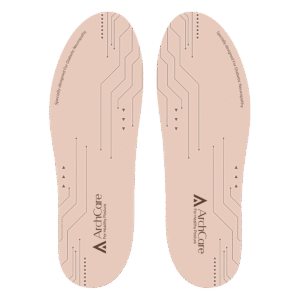 Diabetic Insole