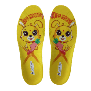 Kids Insole
