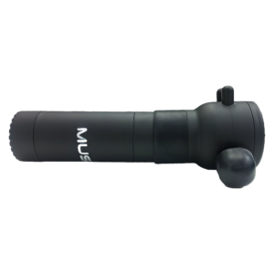 Muscle Mate Massage Gun