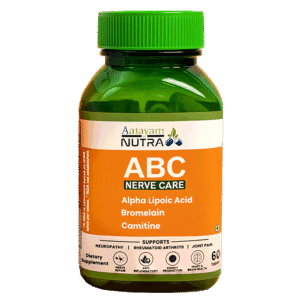 ABC Nerve Care