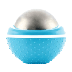 CryoCare Ball