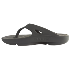 Archcare Orthopedic Footwear