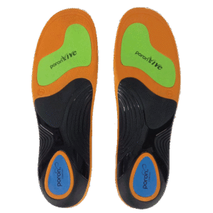Readymade Insole